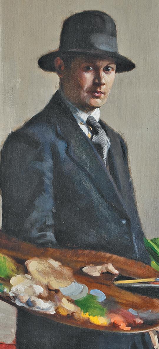 James H Morton.jpg
